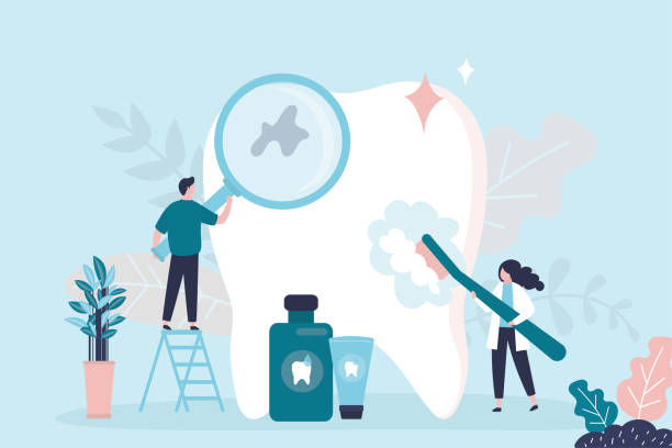 Best Emergency Dental Care  in Eaton Rapids, MI