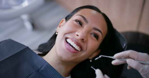 Best Invisalign and Clear Aligners  in Eaton Rapids, MI