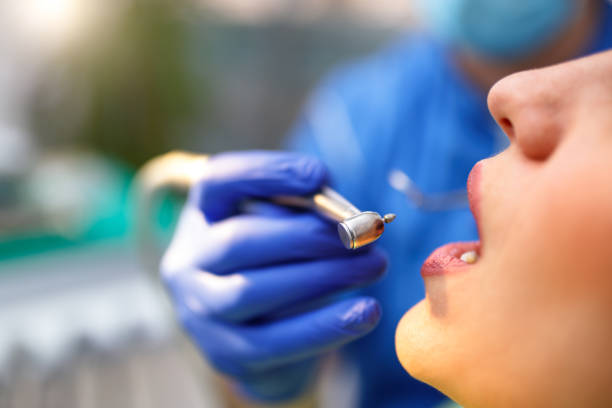 Best General Dentistry  in Eaton Rapids, MI